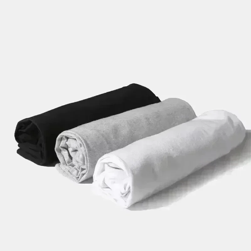 MINISO Pokemon Animation Derivatives Short Sleeve T-Shirt - Image 3