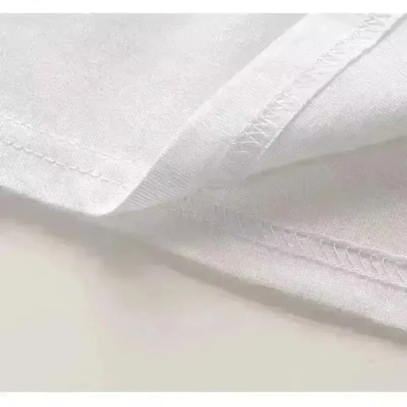 MINISO Pokemon Animation Derivatives Short Sleeve T-Shirt - Image 4