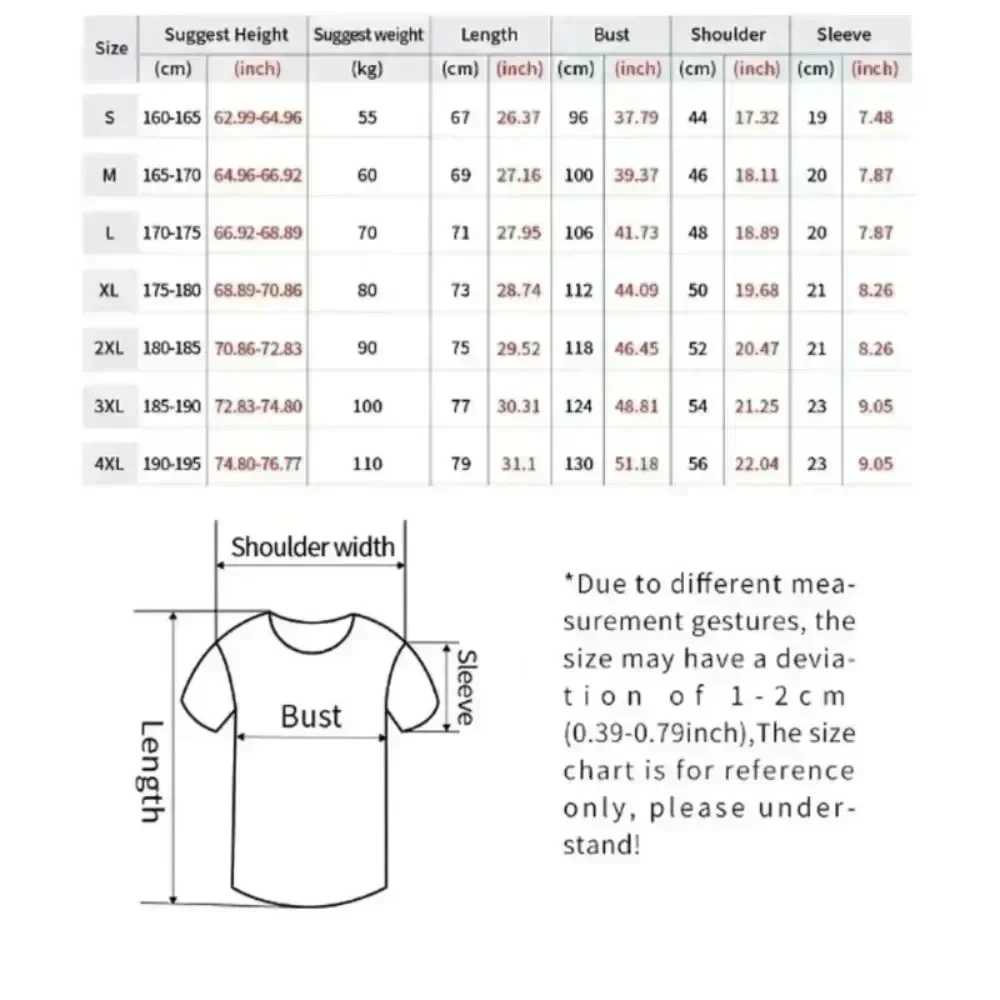MINISO Pokemon Animation Derivatives Short Sleeve T-Shirt - Image 5