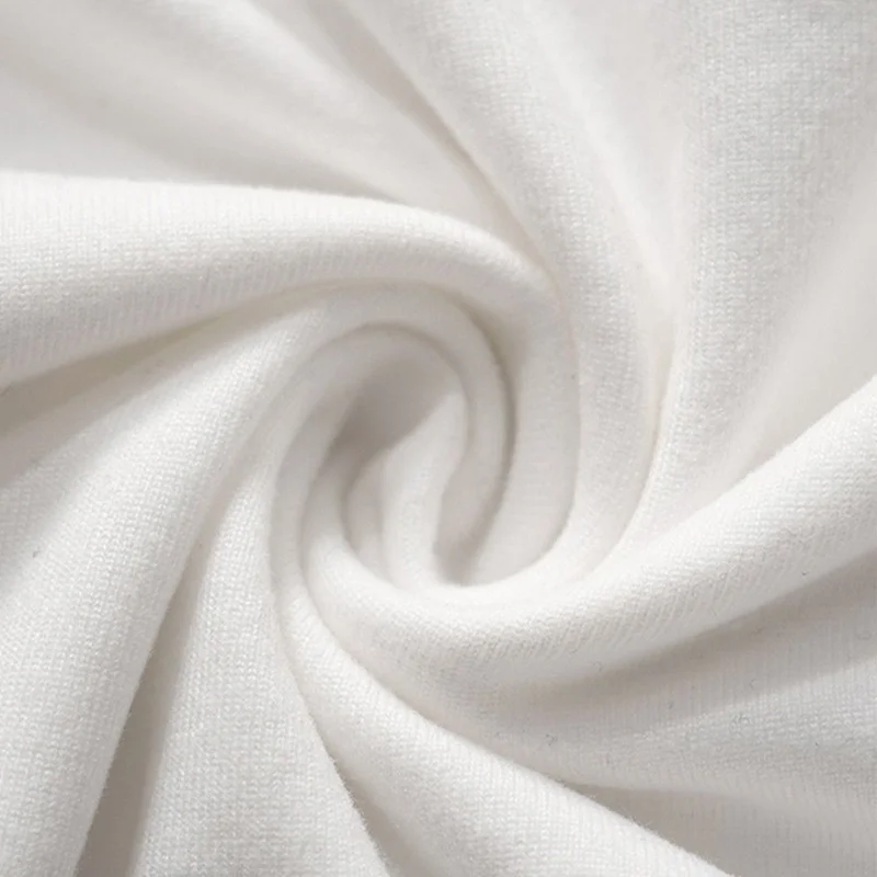 Pokémon Anime Squirtle Printing Oversized Cotton T-shirt Men and Women Comfortable Fashion Y2K Children's Clothing Summer Tees - Image 5