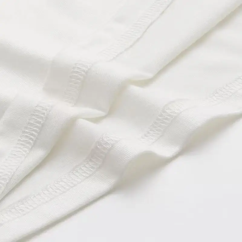 Pokémon Anime Squirtle Printing Oversized Cotton T-shirt Men and Women Comfortable Fashion Y2K Children's Clothing Summer Tees - Image 6